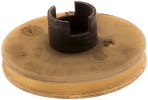 kotur startera - J 625/670