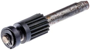 klip uljne pumpe J 420