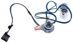 kabel instalacije - H LT154