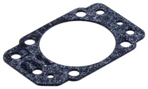 membrana rasplinjača H125L