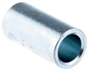 čahura kotača kosišta Rider 21AWD