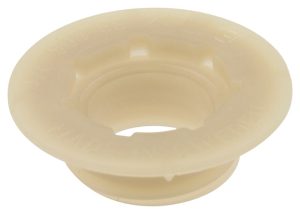 uljna pumpa - puž 351/346/353