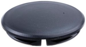 poklopac kućišta kotača - Combi 112