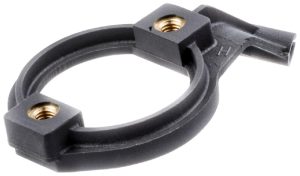 usisno grlo - H 385/390XP