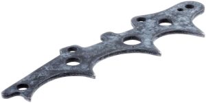 ozubac, srednji - H 372XP/385XP/576XP/CS2165