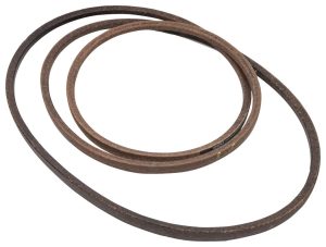 remen noževa EZ22 (48")