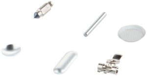 kit za popravak rasplinjača - H 550XP