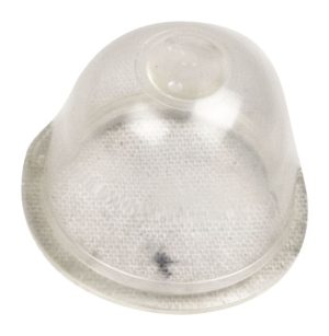 rasplinjač - pumpica goriva H123HD65X