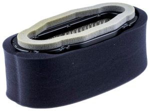 filter i predfilter Kawasaki 21/23/25KS (ovalni)