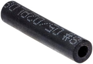 crijevo goriva - J2083