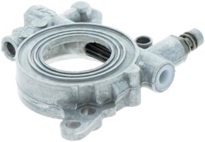 uljna pumpa kpl. 576XP/365/372XP/385XP/390XP