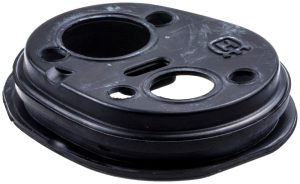 kućište filtera zraka - H 454RX/FX/RXT