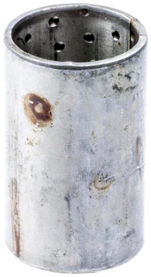 čahura kotača Sweeper 960