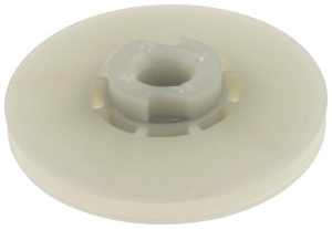 kotur startera - K1250