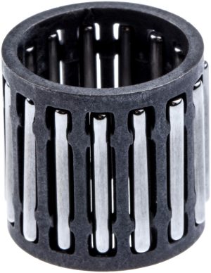 ležaj klipa - H 365/371/2159/K750/565/572 XP