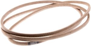 remen pogona - H CT151