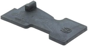 štitnik piljevine H61