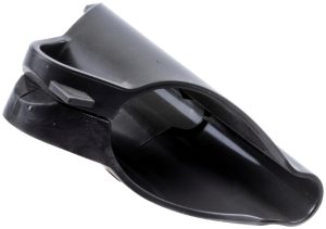 nosač ožičenja - H 333R