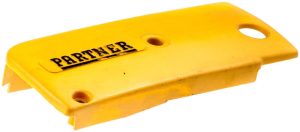 poklopac spojke K1200