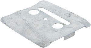 nosač vodilice - H 262 XP/257