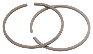 klipni prsten - H 350/356BTx/CS2150, 44mm