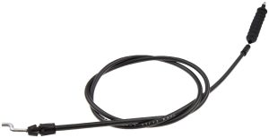 sajla gašenja - H LB 553SE