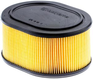 filter zraka, papirnati - H 3120K