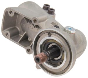 pužni zglob kpl.- H 355FX/555FXT