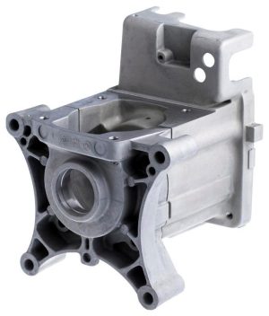 kućište radilice kpl. 580BTS