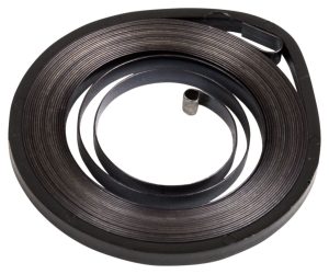 opruga - startera 370/420/2137/P382