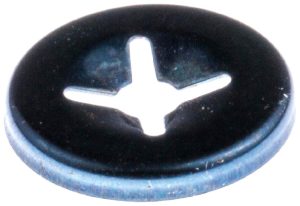 osigurač poluge gasa 550/650