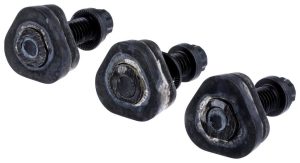 noževi kit-kamen SG13