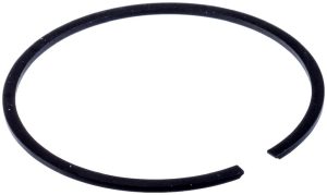 klipni prsten - H 380BTS