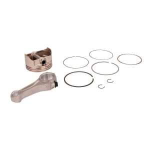 klipnjača - HS 166AS