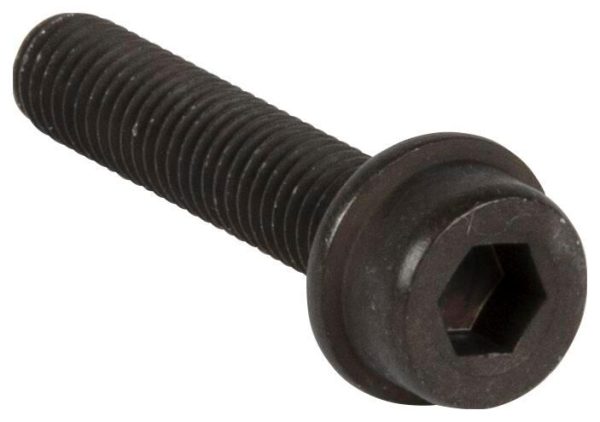 vijak tornja 355RX/555RXT CC2255/BC2255