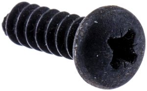 vijak amortizera 2040