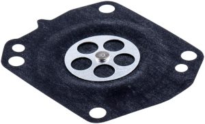 membrana rasplinjača - J 535/2054