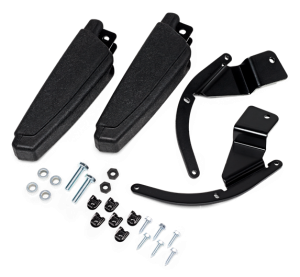 naslon za ruku kpl.- H 422TS AWD/P524/21