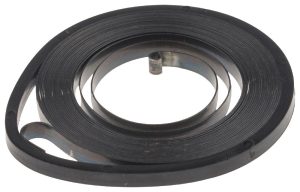 opruga startera H137/235/236/236e/240e/P738/J2238/2234/125BX/BV2126