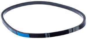 remen pogona, vanjski - Gardol105