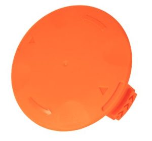 špula, pokrov - A15B (110 iL)