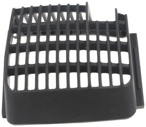 štitnik ispušnog lonca - H 225LD