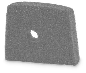 filter zraka (20192200001>) - H 543 RS