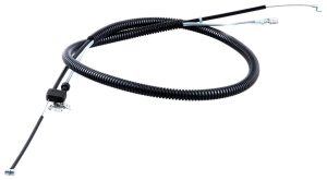 sajla gasa 323RII/327Rx