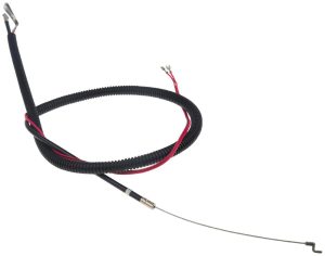 sajla gasa H356BTX - nova