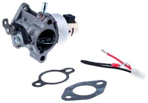 rasplinjač - Kohler 15/17/18/19KS