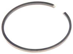 klipni prsten - H 232R/GR32, 35mm