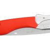 Ručna preklopna pila Silky Pocketboy 170-8, 1.1mm - Slika 2