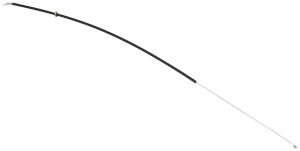 sajla gasa - H 322/323C/RJ/LD/325CX/HE4/GC/GT