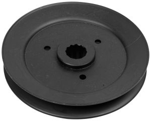 remenica noževa "zupci" - H LZ,/ZTH (61")/TRD61"